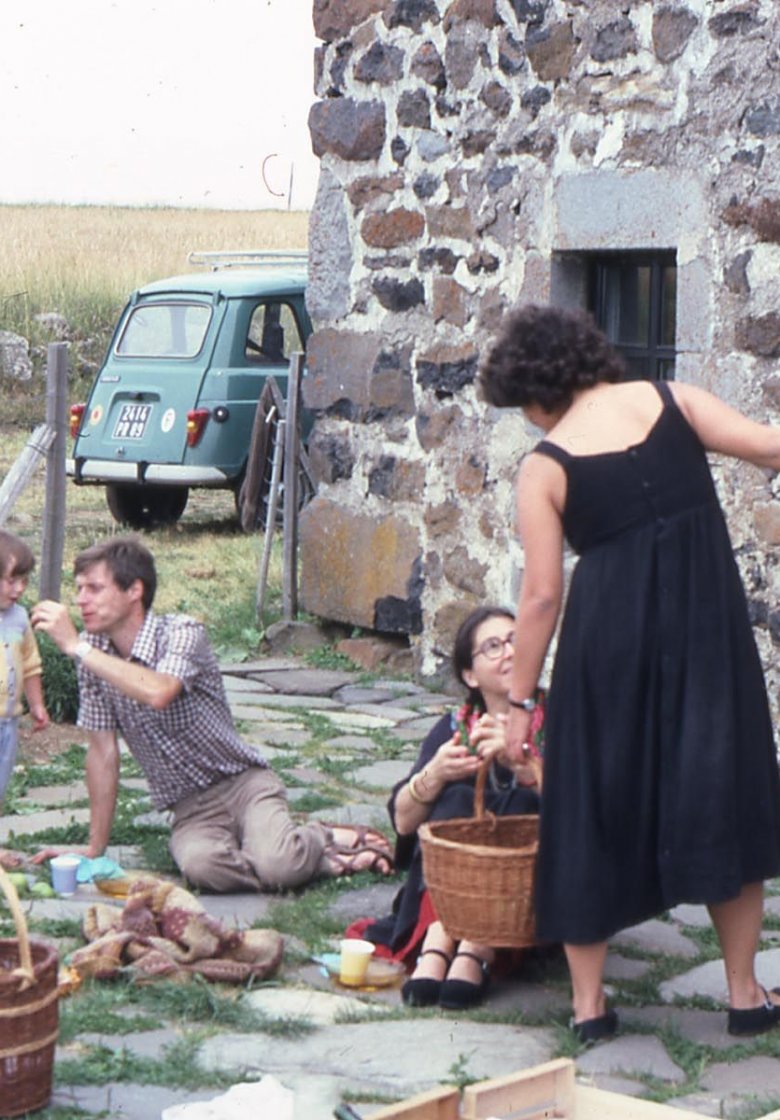 1982_Chalancon_06_bibleorale