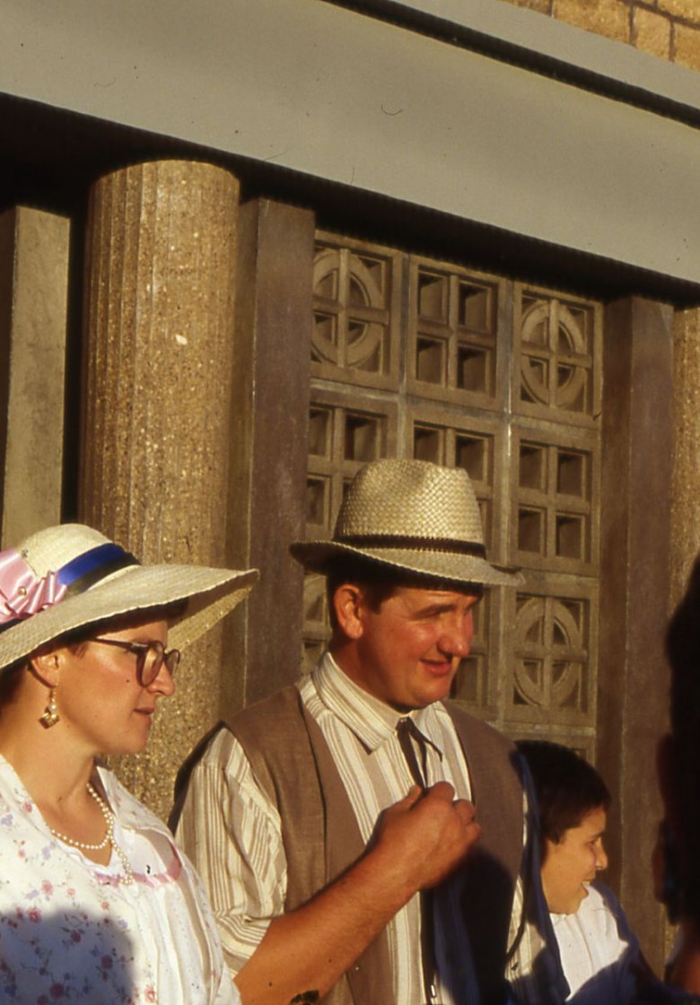 1985_06 mariage Dom _bibleorale