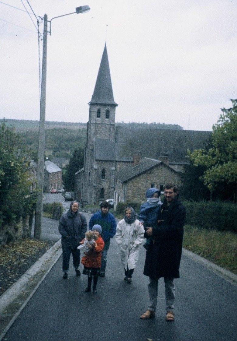 1990___Schaltin_bibleorale