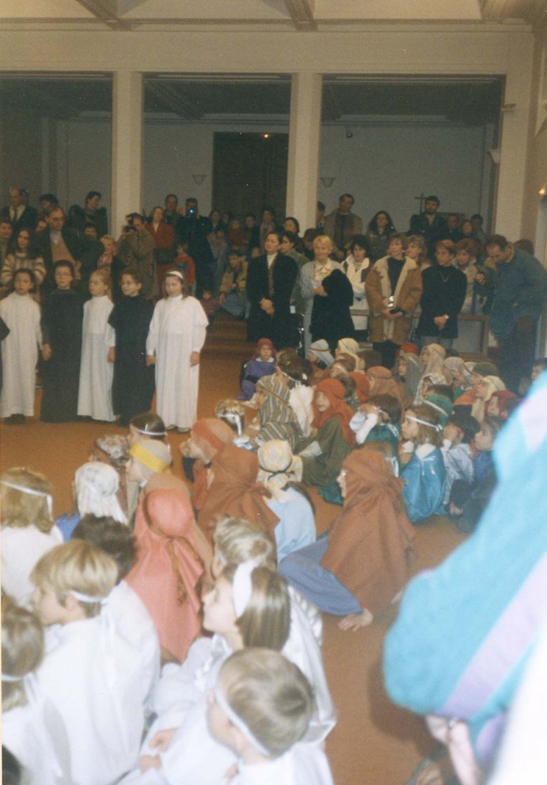 1994_12 cél. Noël 1_bibleorale