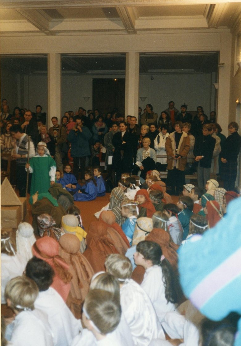 1994_12 cél. Noël 6_bibleorale