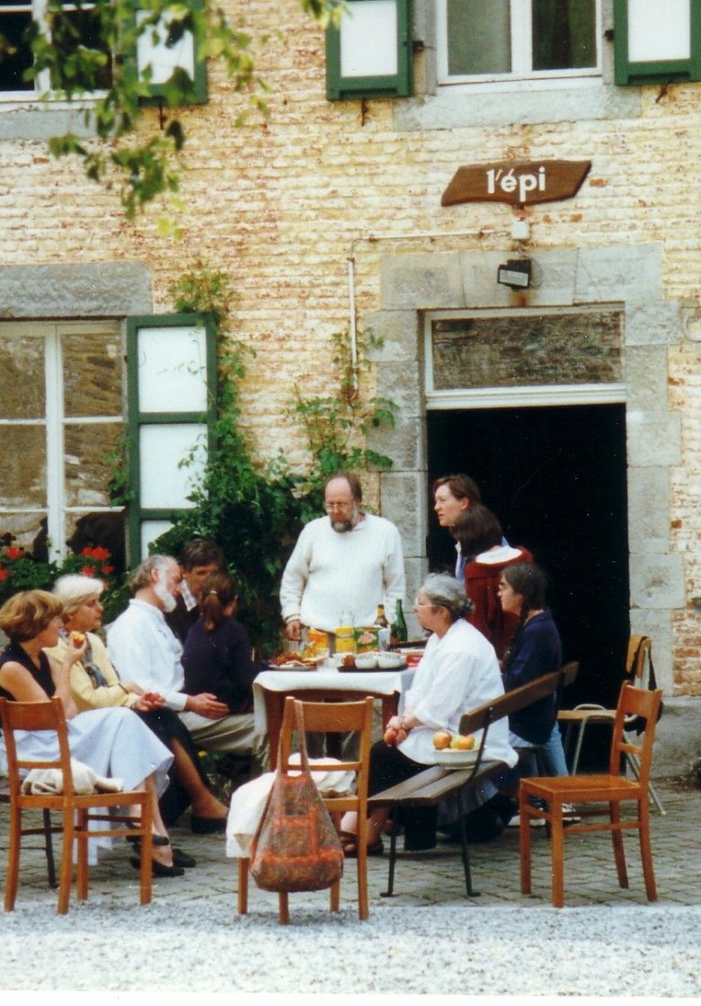 Beauraing Juin 98_bibleorale