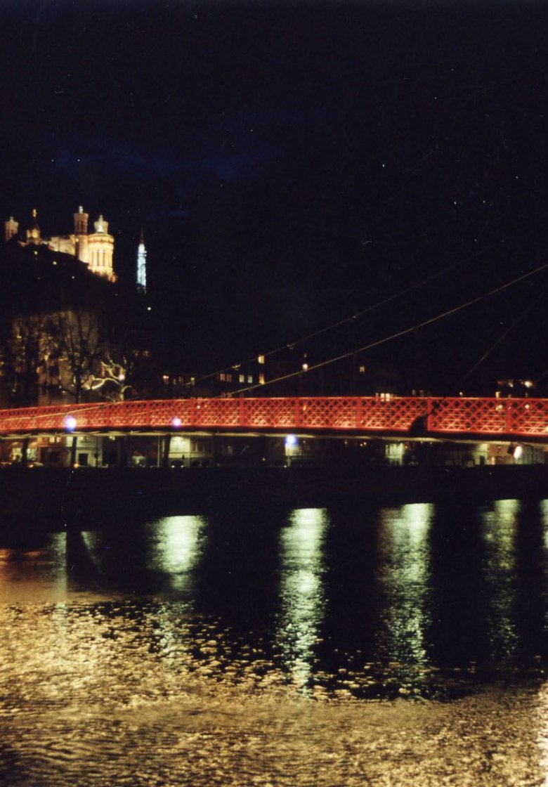 1999_10_Lyon_02_bibleorale