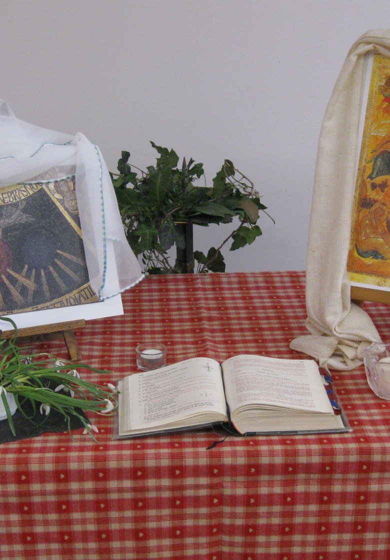 IMG_2602_bibleorale
