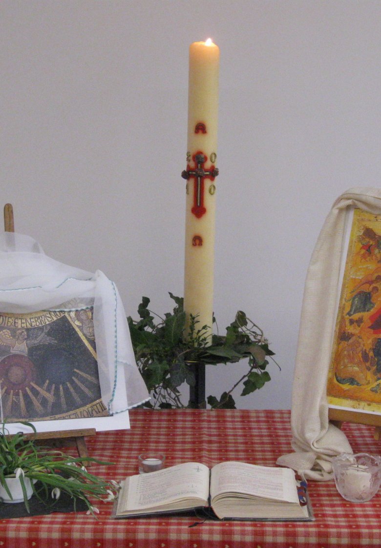 IMG_2606_bibleorale