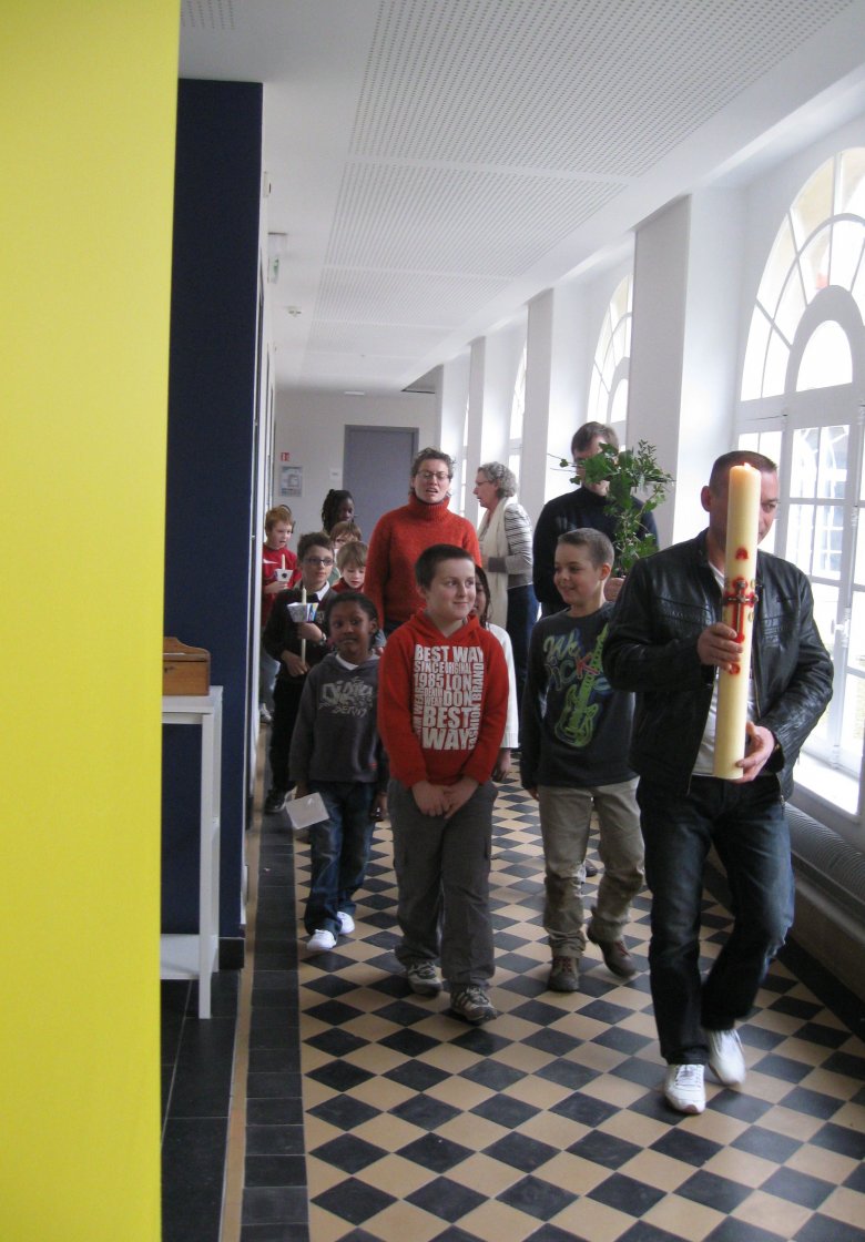 IMG_2615_bibleorale