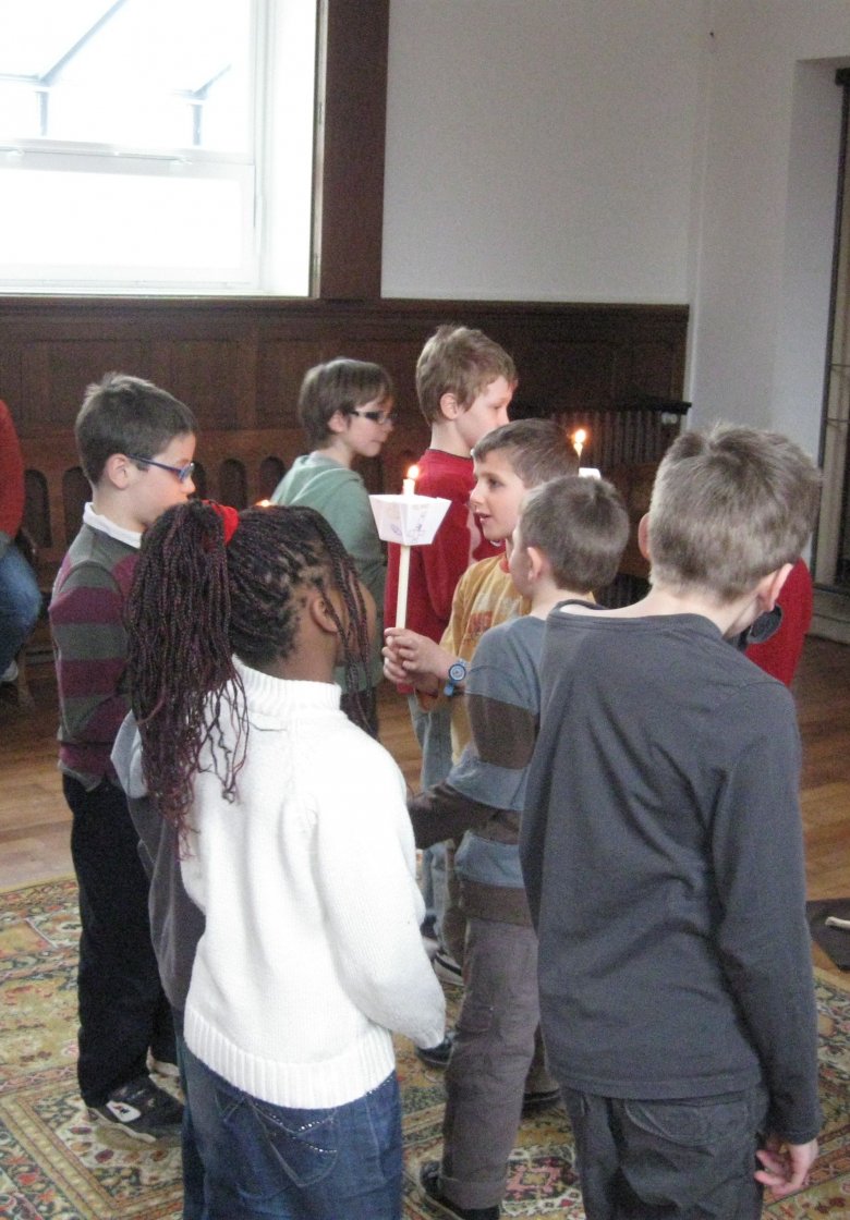 IMG_2629_bibleorale