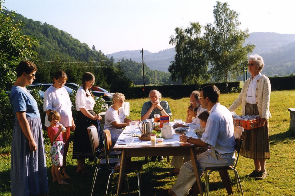 1999_08_Sachemont_04-