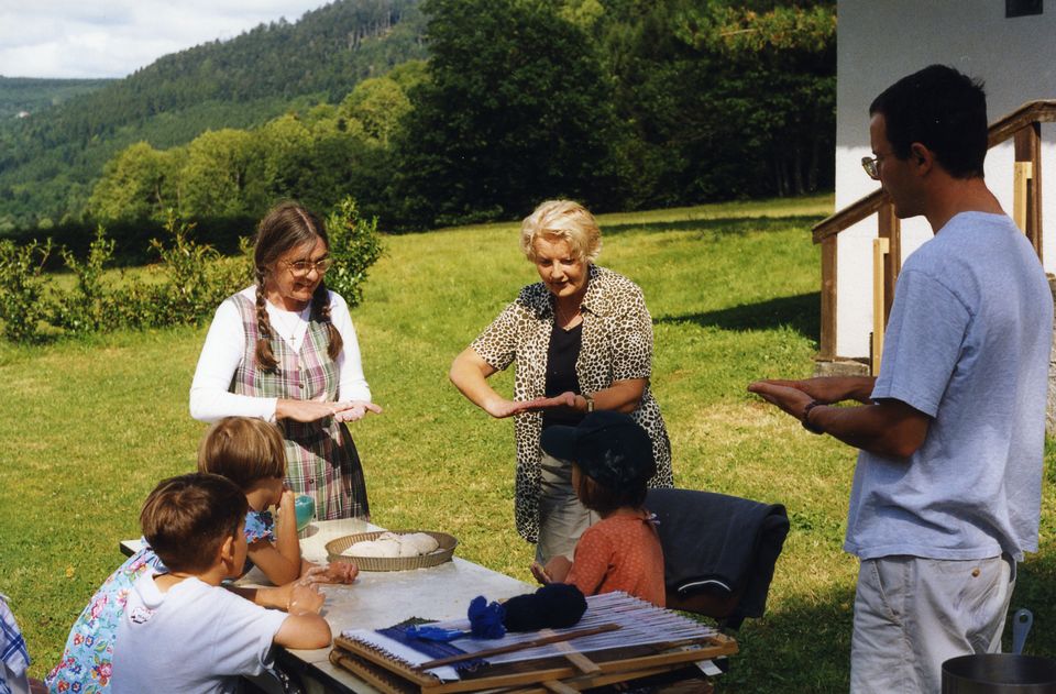 1999_08_Sachemont_13-