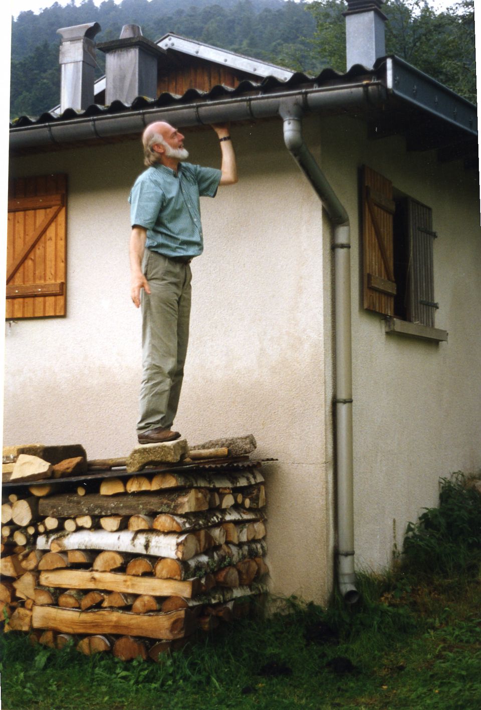 1999_08_Sachemont_15-