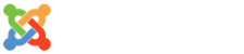 joomla_black
