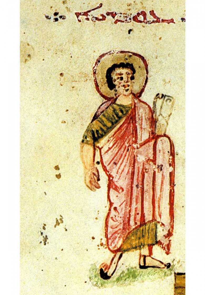 abdias rabbula 05b-bibleorale