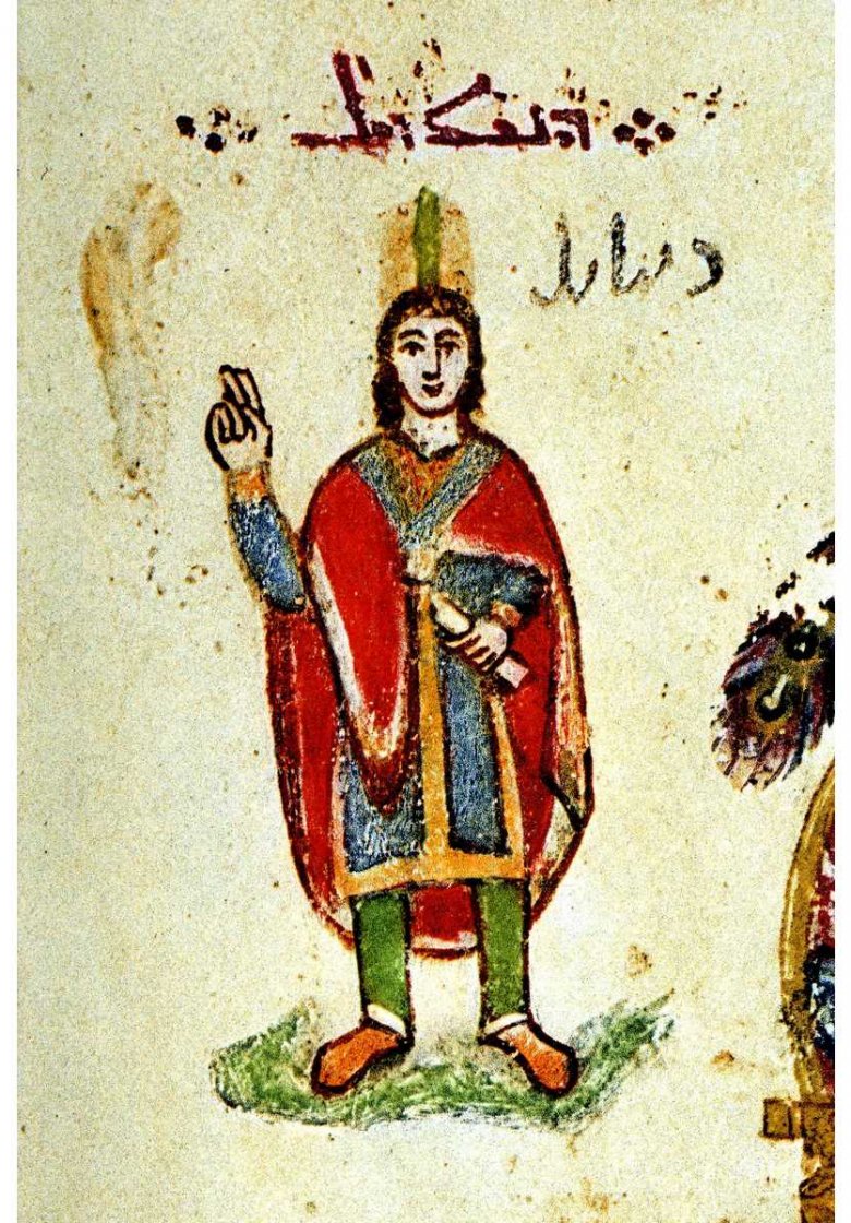 daniel rabbula 08b-bibleorale